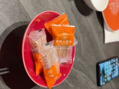 -小厨娘金榜题名(夫子庙秦淮河店)