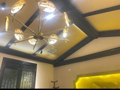 -江南韵·无锡太湖文化体验餐厅(凤凰天街店)