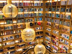 -G·SPACE(金鹰世界店)