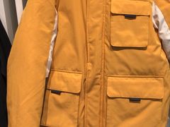-MJstyle(金虹桥店)