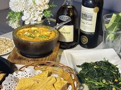 -琶醍壹号•潮菜江景餐吧