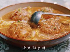 -丽华园(青少年宫店)