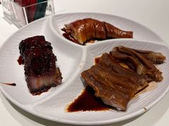 -侨美·唐荔园·40年地道粤菜