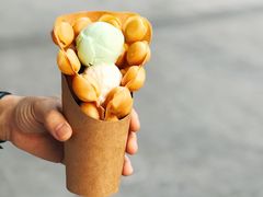 -成裕雪糕店(士多店)