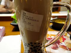 -呷哺呷哺 黄金牧场 (欢乐谷店)