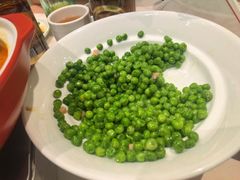 -大鸭梨烤鸭(望京店)