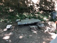 -北京上方山国家森林公园