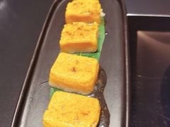 -鲜入唯煮·港式海鲜牛肉火锅(金宝街店)