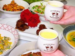 -海富门·带鱼·淮扬菜·粤菜(甘家口店)