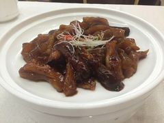 -四季小馆·地道北京小吃(广百店)