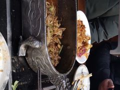 -徐师傅太子锅(文化路店)