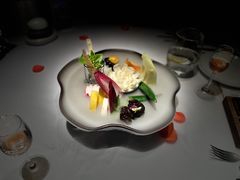 -京兆尹(雍和宫店)