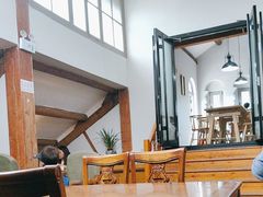 -1901 Cafe(西四店)