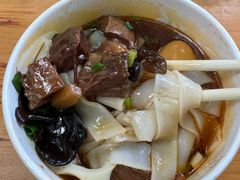 -老福庆和特色粉面馆(单洞三路店)