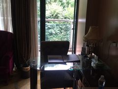 -花水湾第一村温泉大酒店