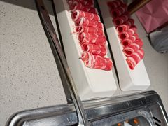 -海底捞火锅(武胜路凯德广场店)