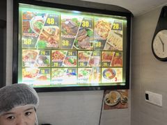 -囿面传统制面馆(中央路店)