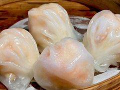 虾饺皇-万龙洲海鲜(南新仓店)
