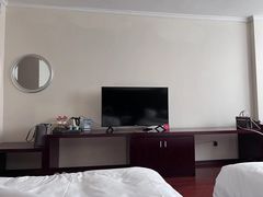 -华滨国际大酒店