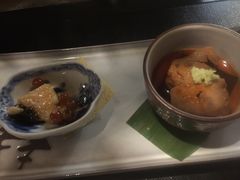 -橼舍鮨青木