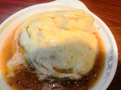 -邻悦里深夜豆浆(南头街店)