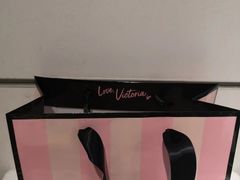 -Victoria's Secret(杭州湖滨银泰in77店)