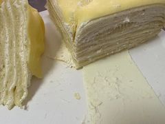 -幸福西饼生日蛋糕·下午茶(沈河店)