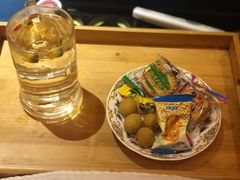 -富侨养生(光大会展店)
