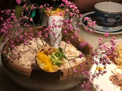 -桂满陇天书(南京德基旗舰店)