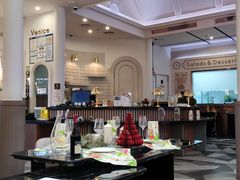 -1981牛排西餐厅(海信店)