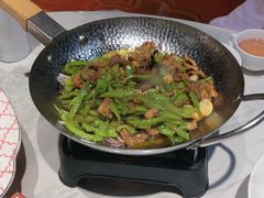 -喜盈门.鱼鲜家味(金马店)