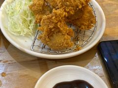 -味千拉面(南宁江南万达店)