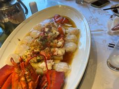小青龙-品悦酒店(三林古镇店)