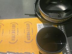 -嘎嘎鸭脑壳(金沙店)