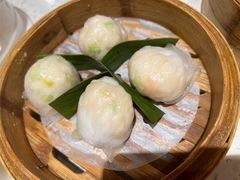 -又一间茶点轩(宝业路店)