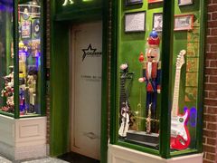 -欧歌堡KTV PARTY(万濠城店)