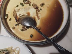 -滇铺子·云南特色菜·第九届野生菌美食节(曲靖万达店)