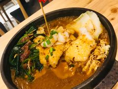 -爱辣屋咕噜鱼