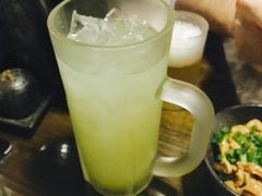 -鸟内会(河北路店)