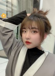 -17.壹柒·美学高定空间