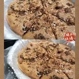 超简单🍪趣多多/奥利奥烤年糕😋好吃停不下