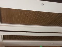 -浅深Cheersum(曹杨店)