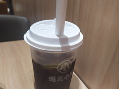 -遇见小面(东方宝泰店)
