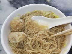 -竹园竹升面(西关总店)