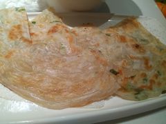 -海底捞火锅(威高广场店)