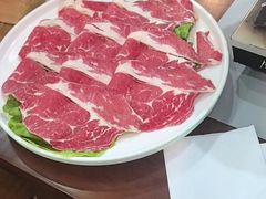 -金龙·打边炉(武进路店)