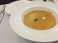 -摩根扒房(桐梓林店)