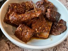 -高丽屋(天宁寺店)