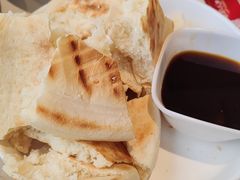 -蜀厨小匠·民间川菜(犀浦店)