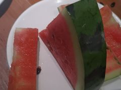 -老板恋上鱼(环山路店)